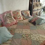 Stylish Family Villa, Near Beach,Prive Parking,Wifi