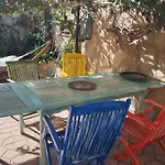 Stylish Family Villa, Near Beach,Prive Parking,Wifi