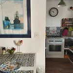 Stylish Family Villa, Near Beach,Prive Parking,Wifi