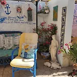 Stylish Family Villa, Near Beach,Prive Parking,Wifi