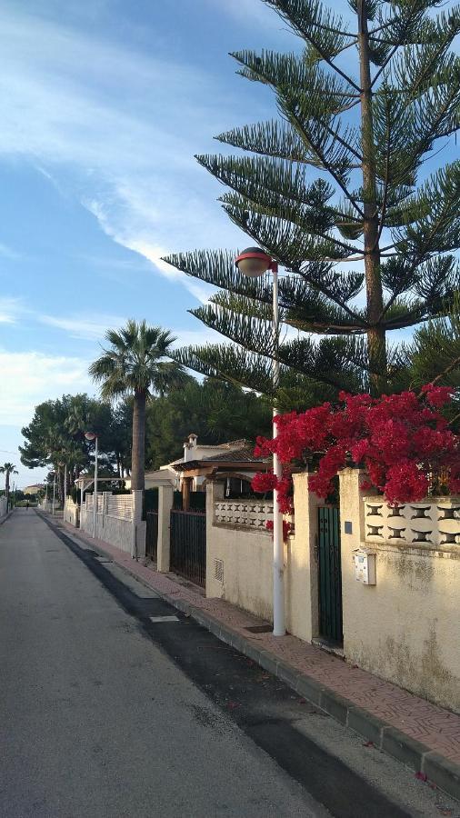 Villa Stylish Family Villa, Near Beach,prive Parking,wifi *