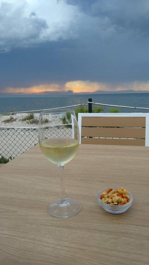 Villa Stylish Family Villa, Near Beach,prive Parking,wifi *