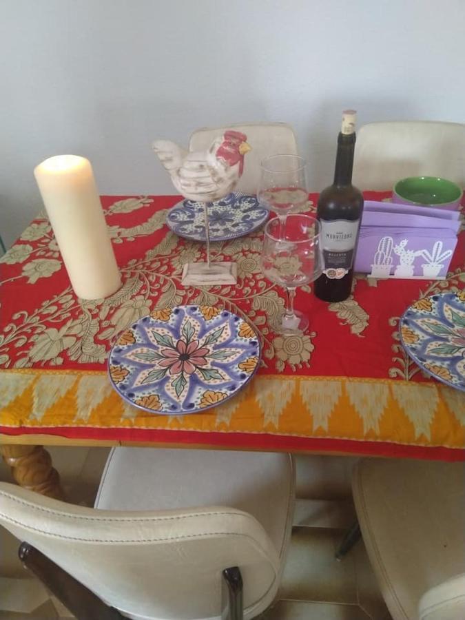 Stylish Family Villa, Near Beach,prive Parking,wifi Villa Dénia