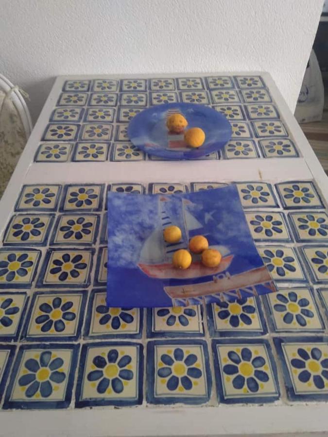 Stylish Family Villa, Near Beach,prive Parking,wifi