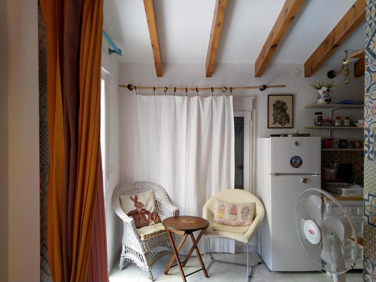 Villa Stylish Family Villa, Near Beach,prive Parking,wifi