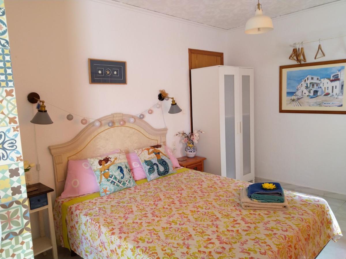 Villa Stylish Family Villa, Near Beach,prive Parking,wifi Dénia