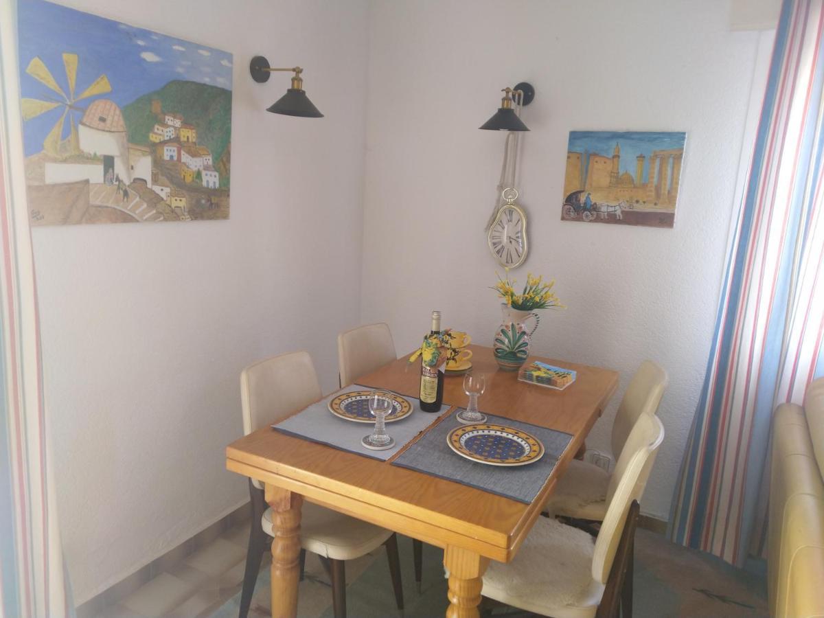 Villa Stylish Family Villa, Near Beach,prive Parking,wifi Dénia