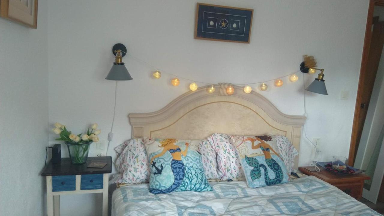 Villa Stylish Family Villa, Near Beach,prive Parking,wifi *