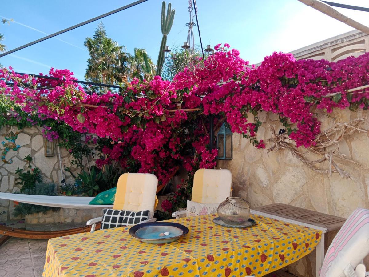 Villa Stylish Family Villa, Near Beach,prive Parking,wifi *