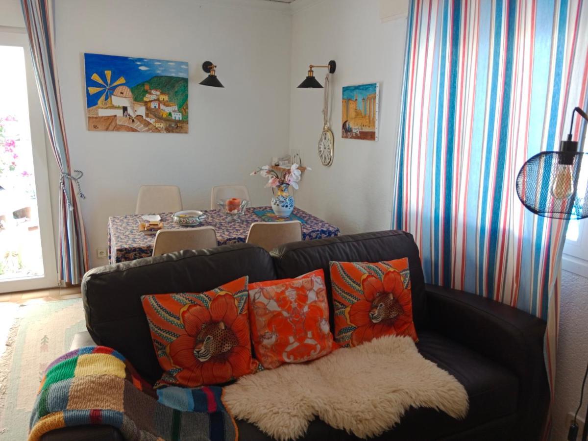 Stylish Family Villa, Near Beach,prive Parking,wifi Villa *