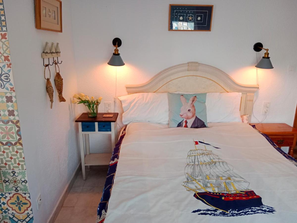 Villa Stylish Family Villa, Near Beach,prive Parking,wifi Dénia