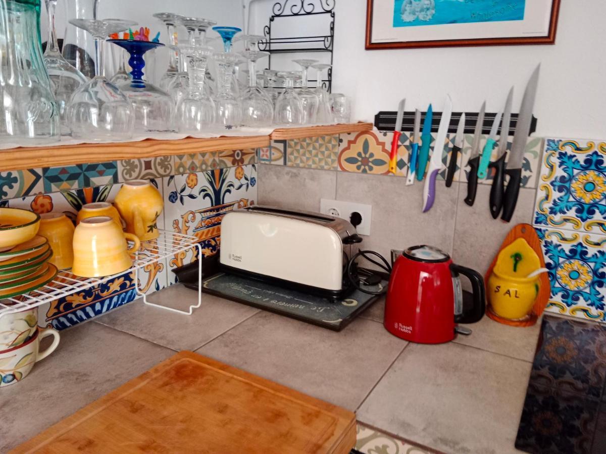 Villa Stylish Family Villa, Near Beach,prive Parking,wifi