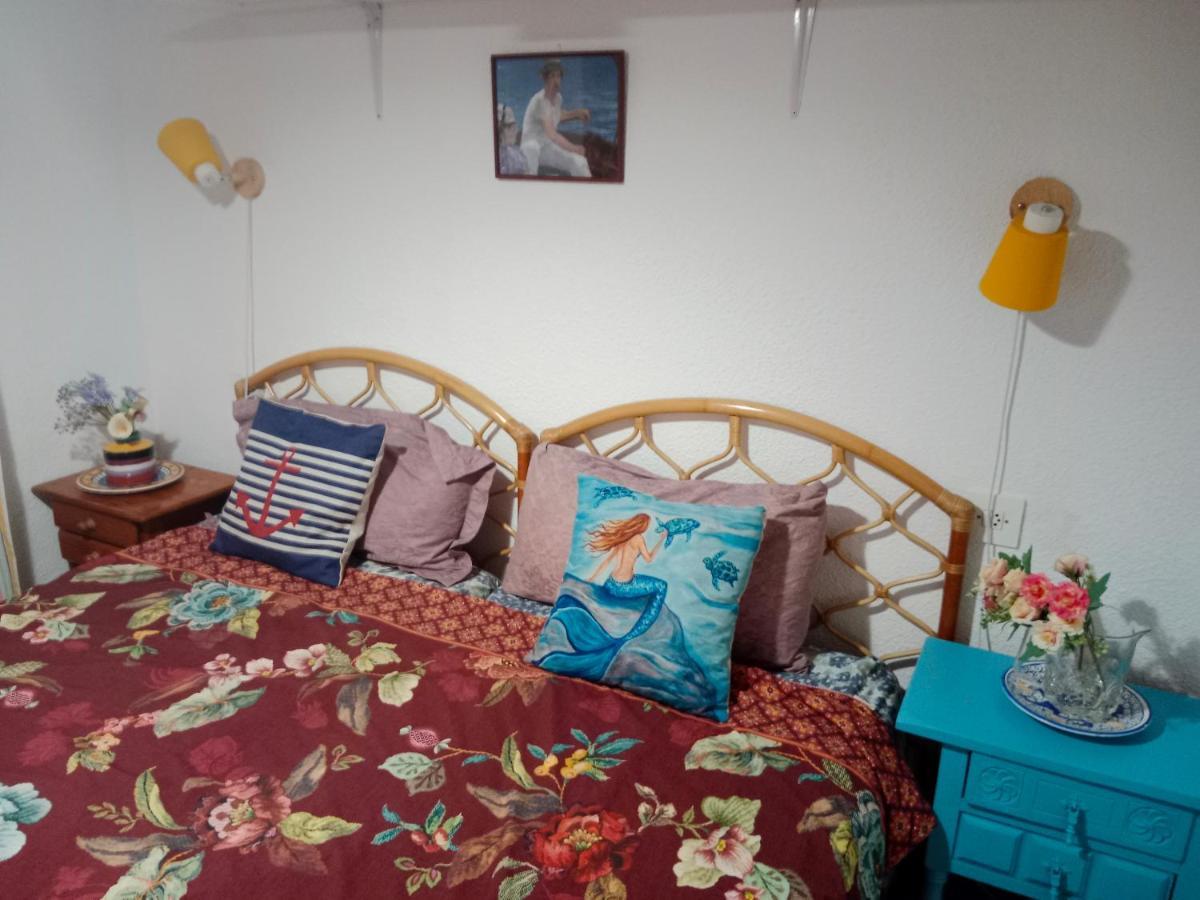 Stylish Family Villa, Near Beach,prive Parking,wifi Villa
