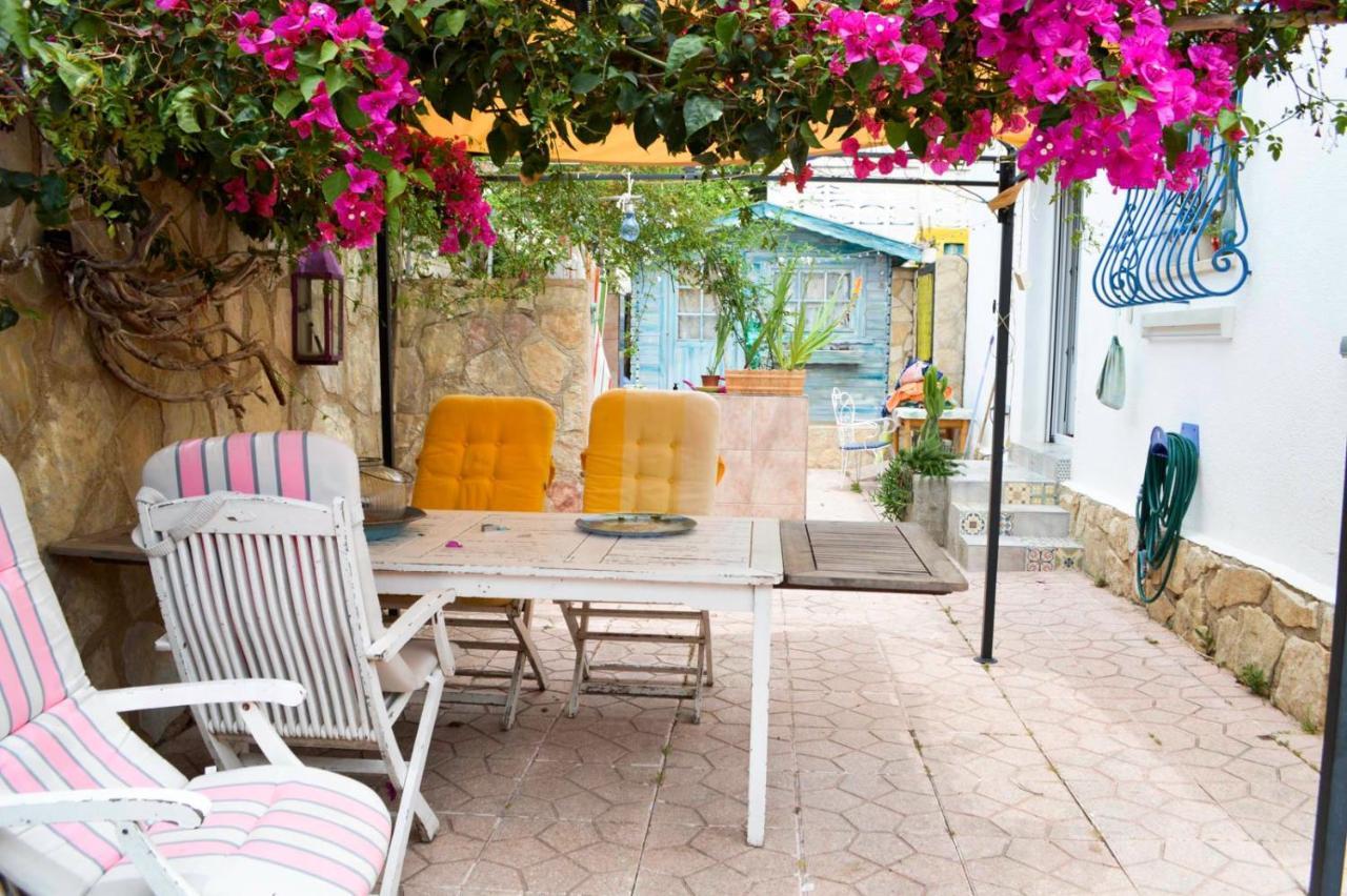 Villa Stylish Family Villa, Near Beach,prive Parking,wifi *