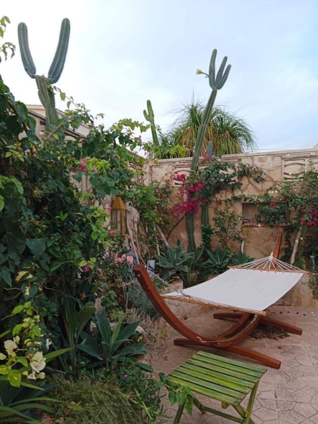 Villa Stylish Family Villa, Near Beach,prive Parking,wifi Dénia
