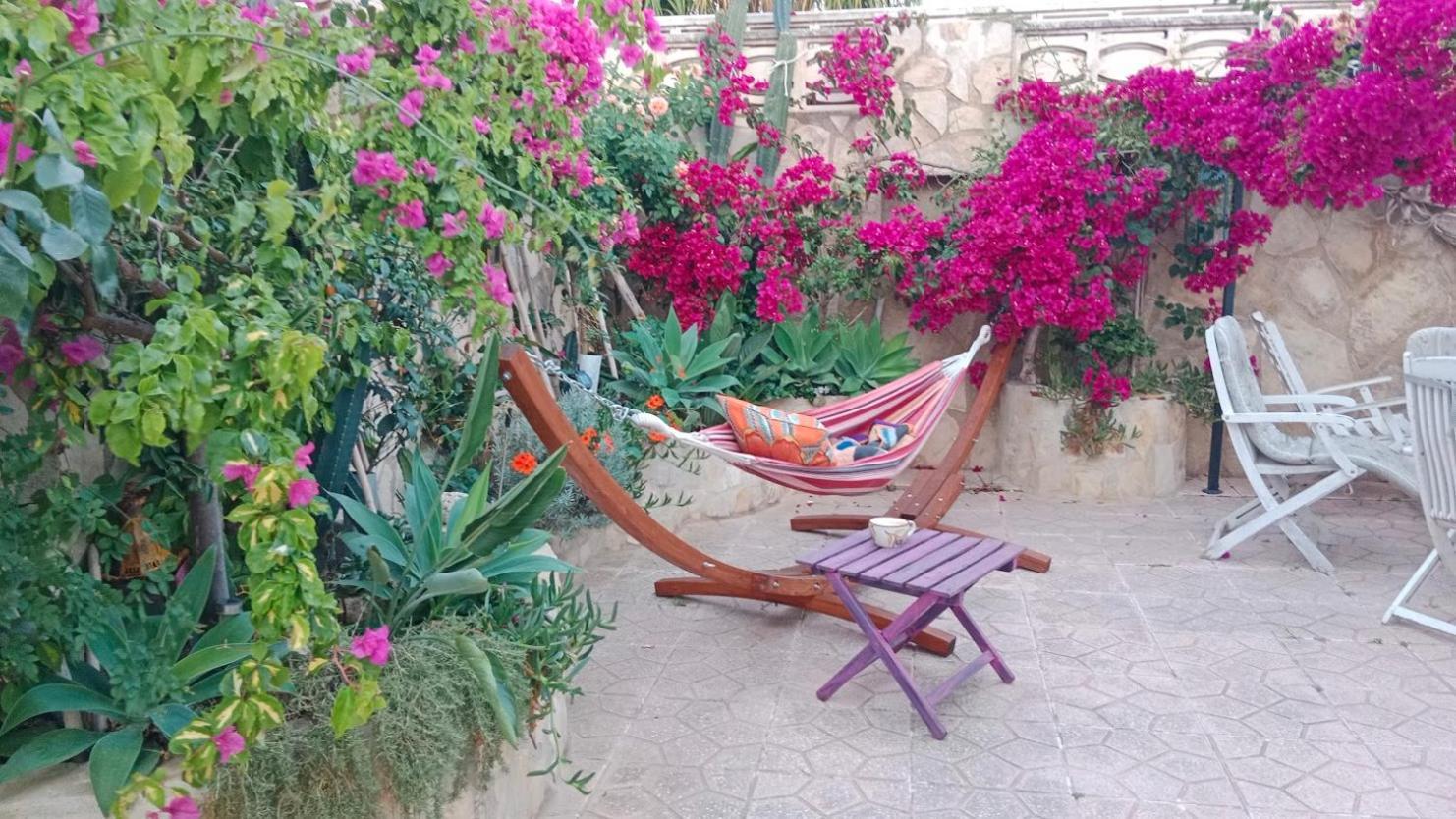Villa Stylish Family Villa, Near Beach,prive Parking,wifi Dénia