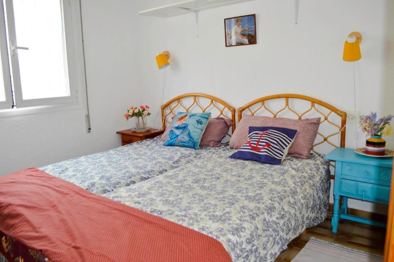 Stylish Family Villa, Near Beach,prive Parking,wifi Villa *