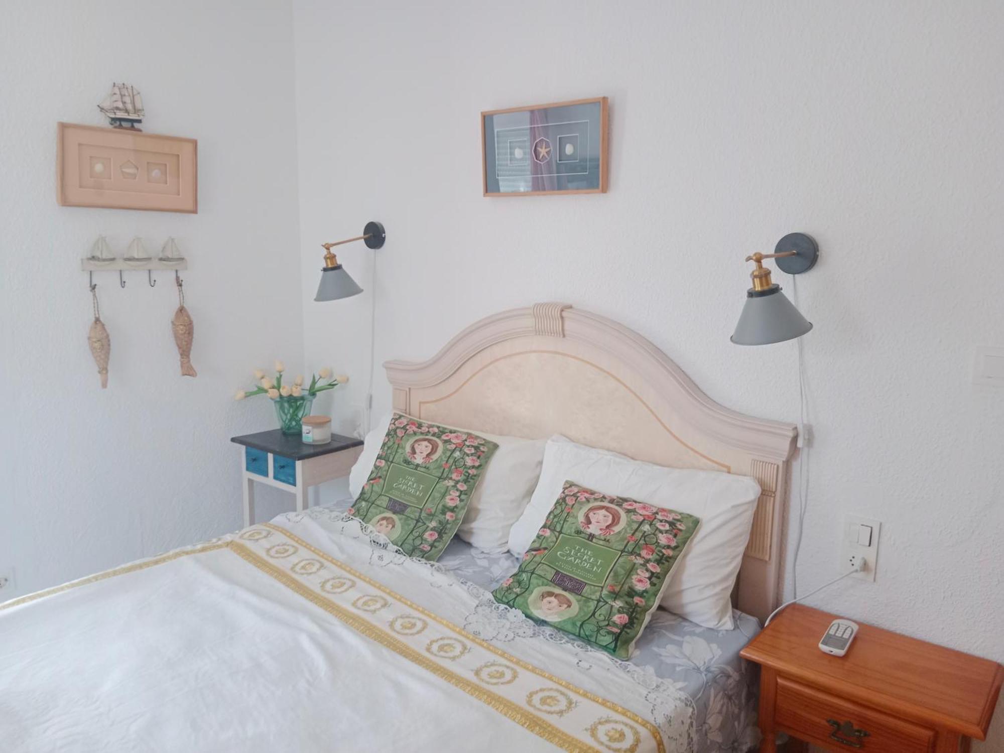 Stylish Family Villa, Near Beach,prive Parking,wifi Villa *