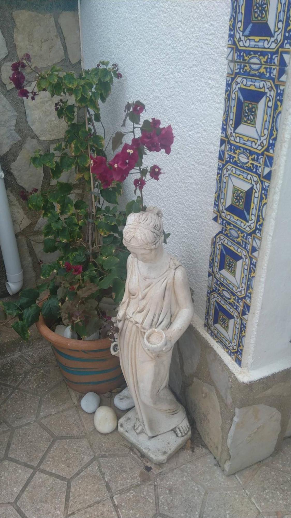 Stylish Family Villa, Near Beach,prive Parking,wifi Villa