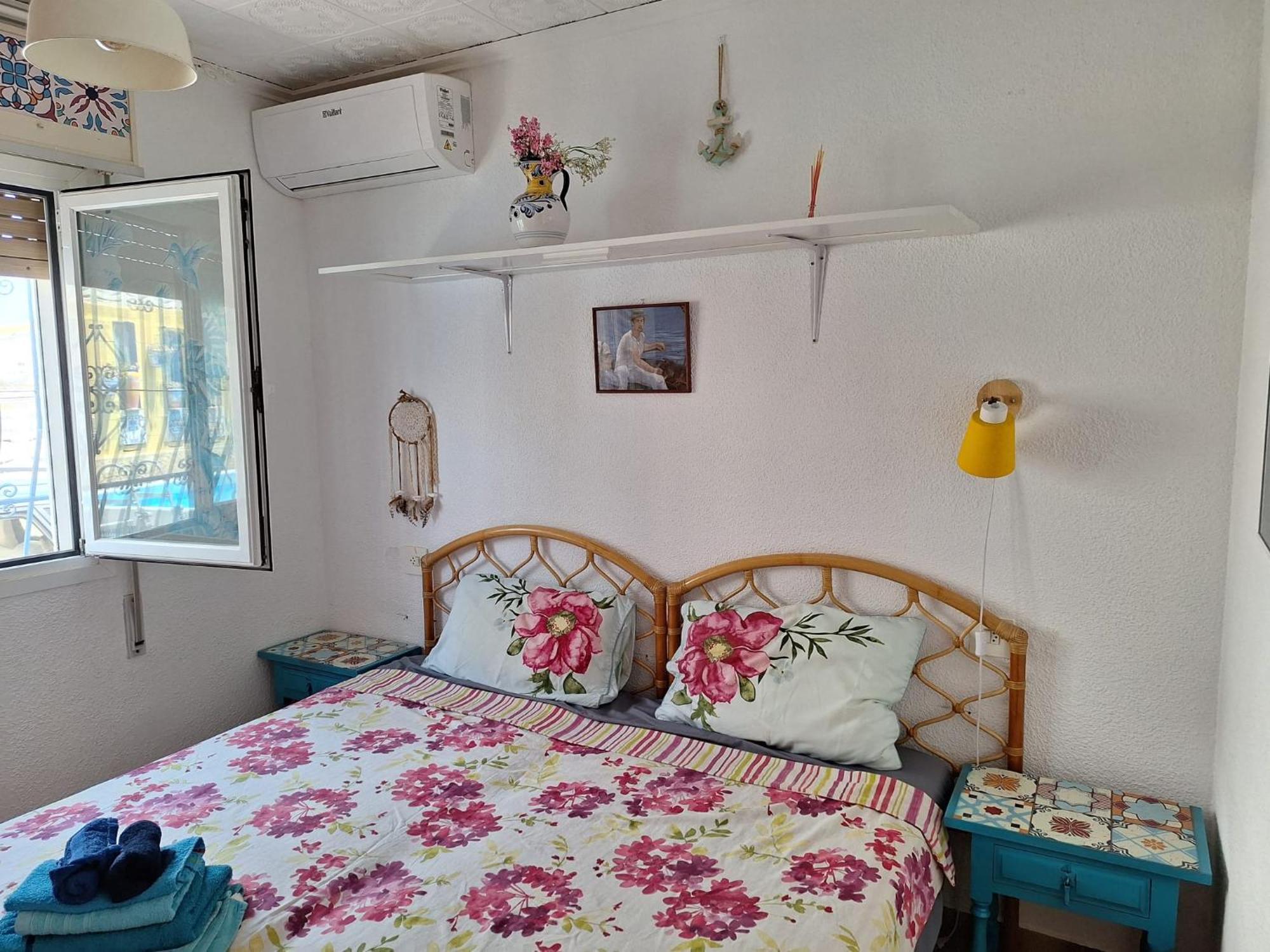 Stylish Family Villa, Near Beach,prive Parking,wifi Villa