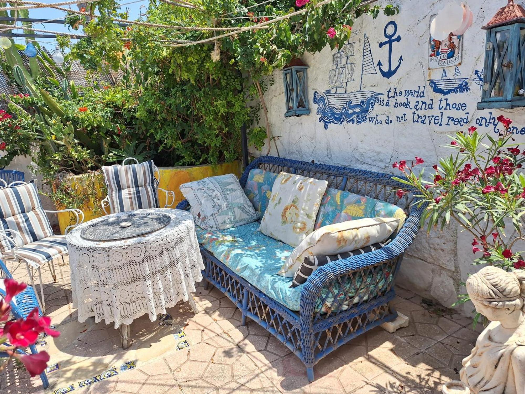 Stylish Family Villa, Near Beach,prive Parking,wifi * Denia