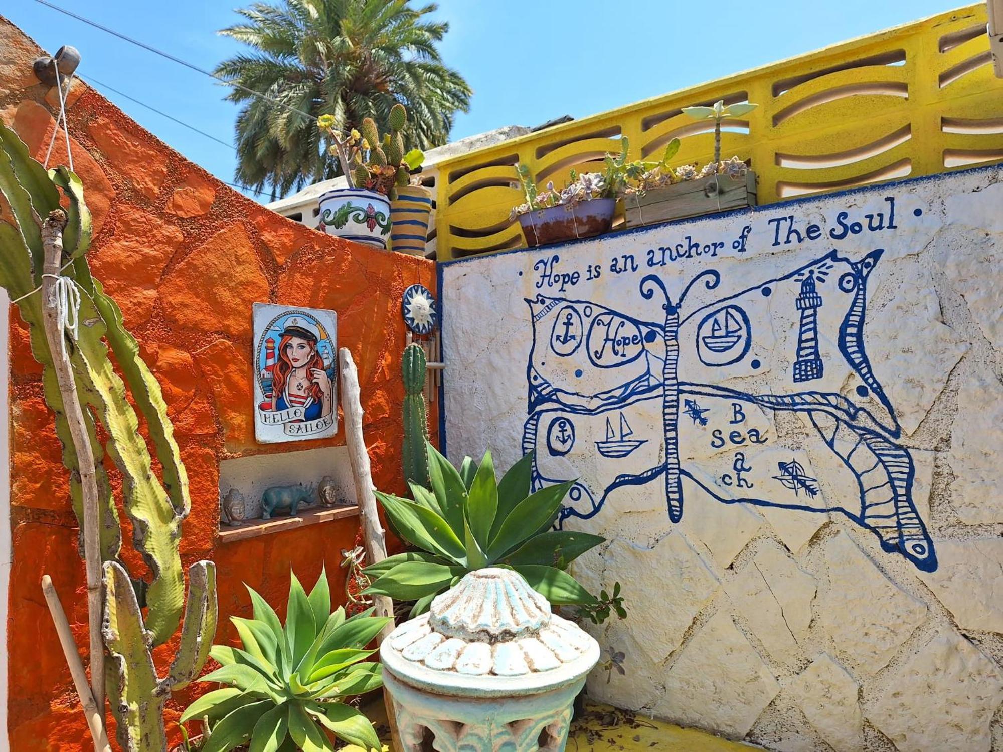 Stylish Family Villa, Near Beach,prive Parking,wifi Villa